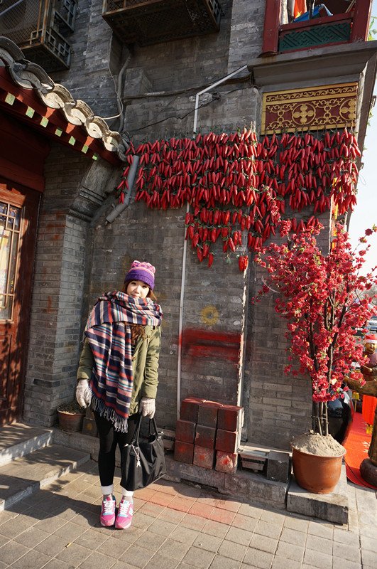 DSC00792_副本