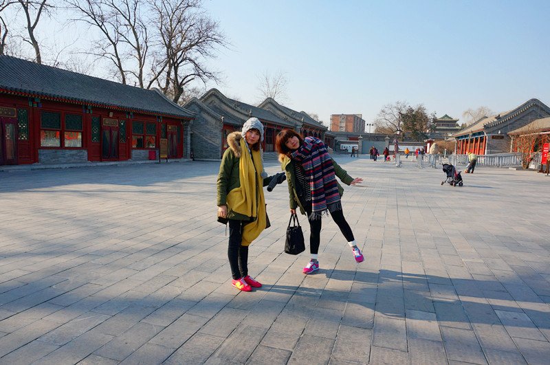 DSC00797_副本