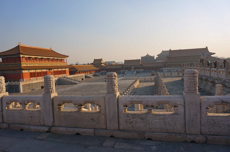 DSC00934_副本