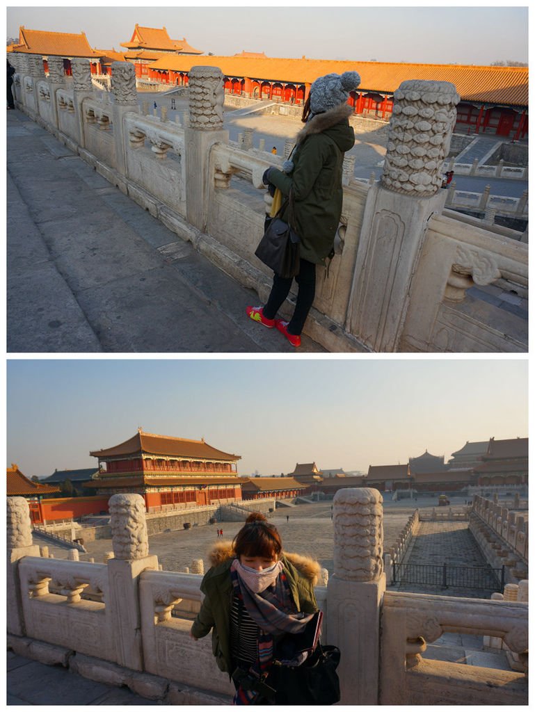 DSC00944_副本