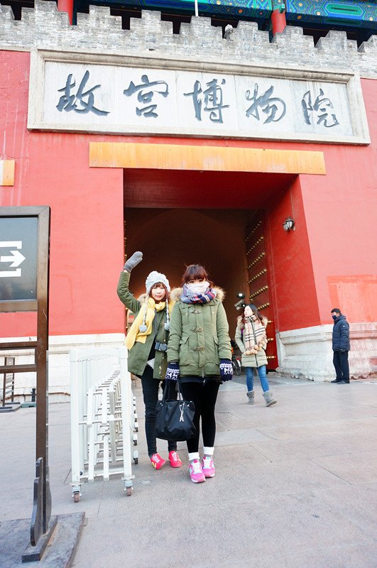 DSC00974_副本