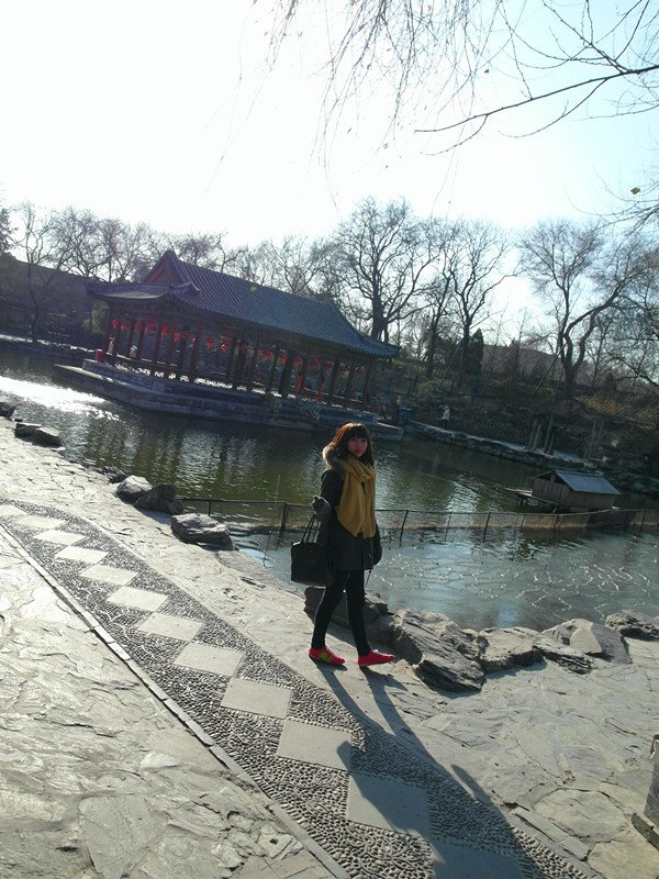 SAM_7572_副本