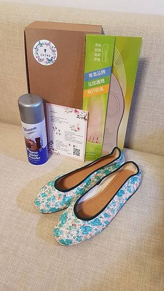 20170816_201039.jpg