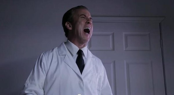 dr.JPG