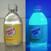 180px-Tonic_water_uv.jpg