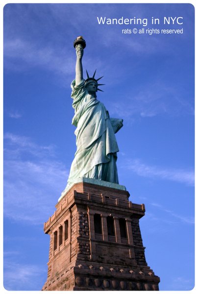 liberty statue.jpg