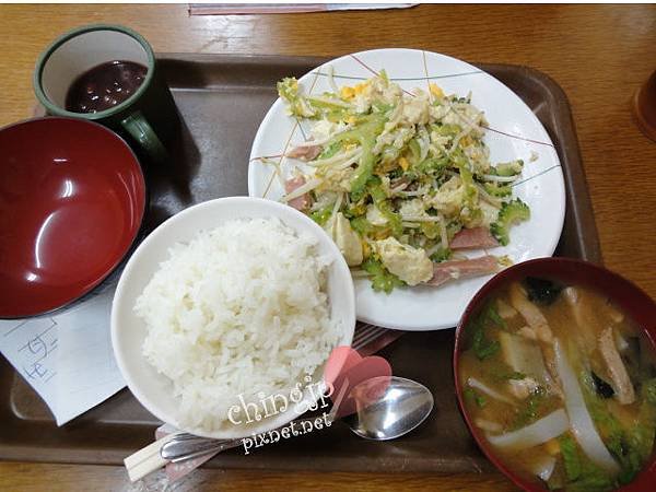 DSC07504P12.jpg
