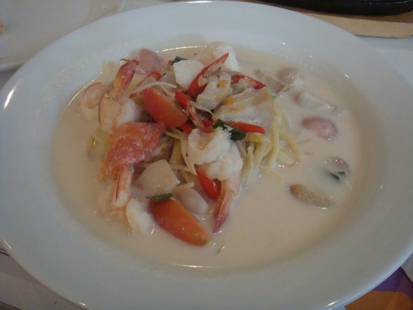 DSC03178.JPG