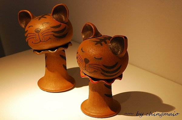 nEO_IMG_DSC_8962.jpg