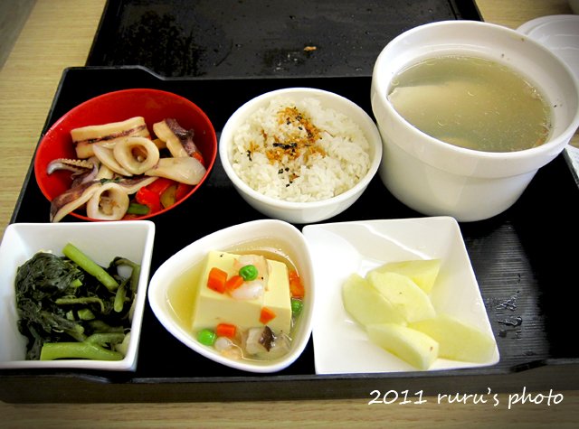 20110514午.jpg