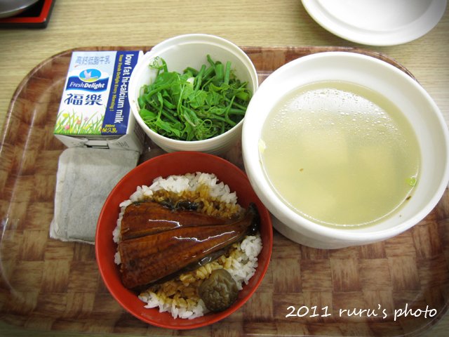 20110515早.jpg