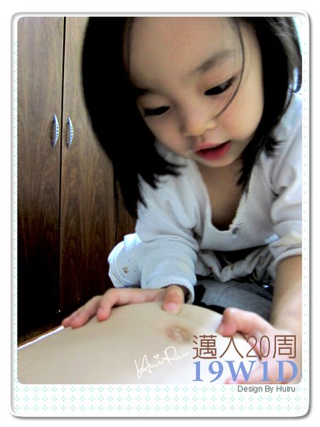 20101230_03.jpg