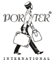 porter.gif