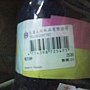 相片-2709.jpg