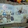 相片-2813.jpg