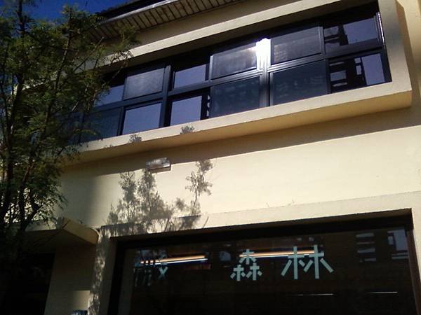 相片-4800.jpg