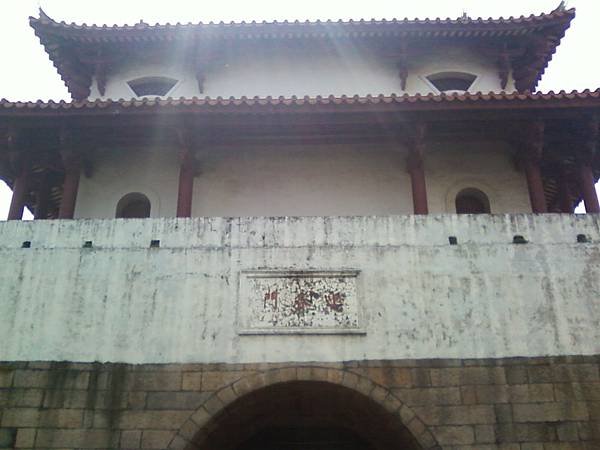 相片-7450.jpg