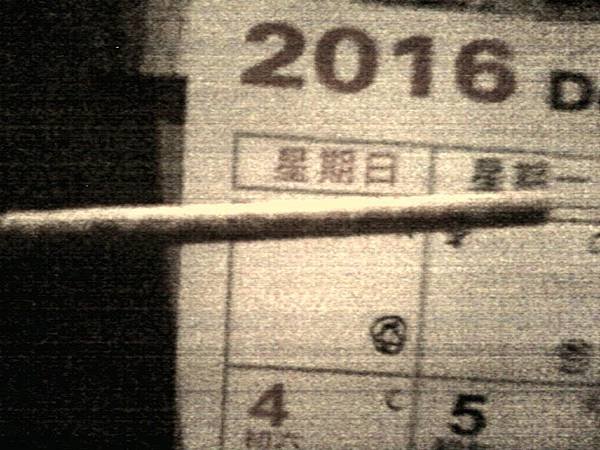 相片-1284_e1.jpg