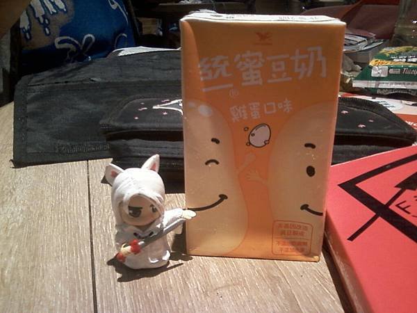 相片-2435.jpg