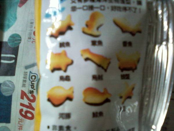 相片-4626.jpg