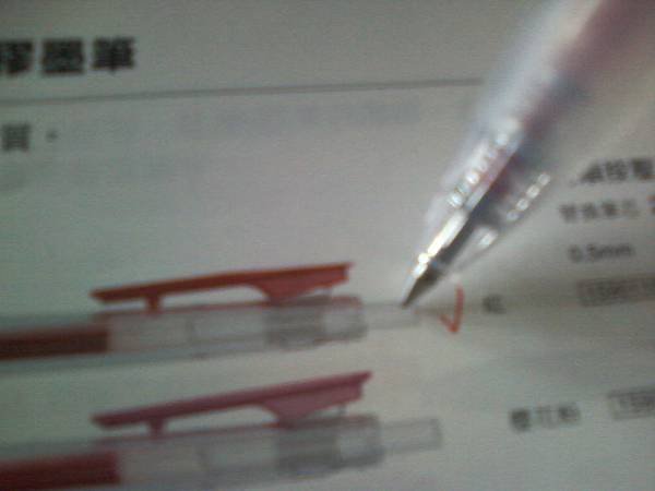 相片-6484.jpg