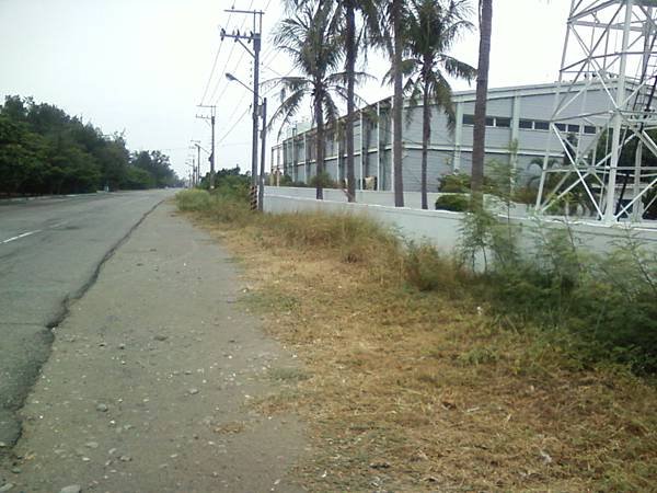 相片-1207.jpg
