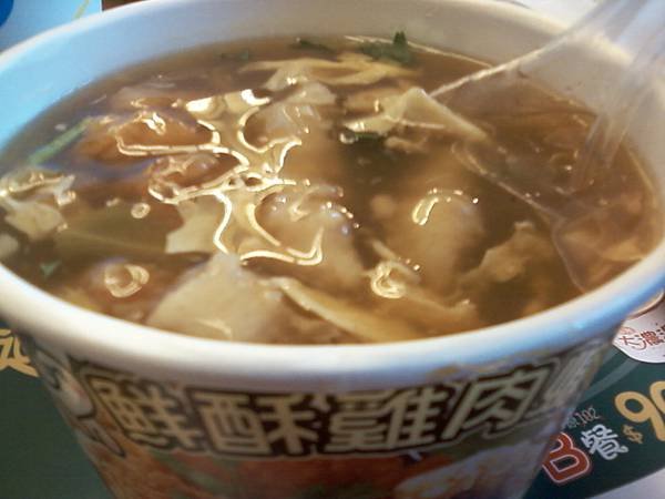 相片-2882.jpg