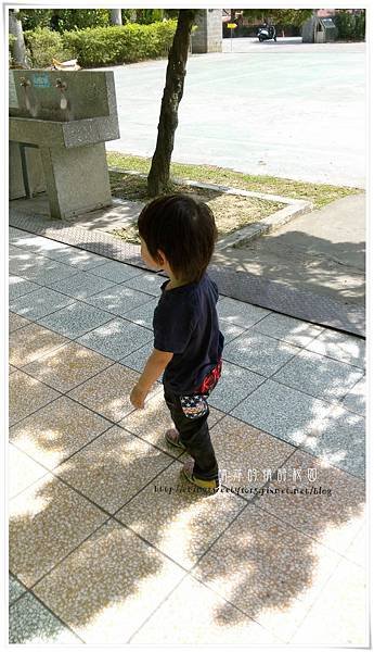 20150321IMAG2914-005