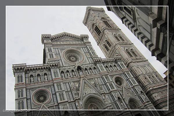 italy firenze08
