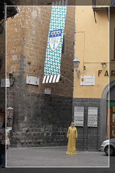 italy orvieto10