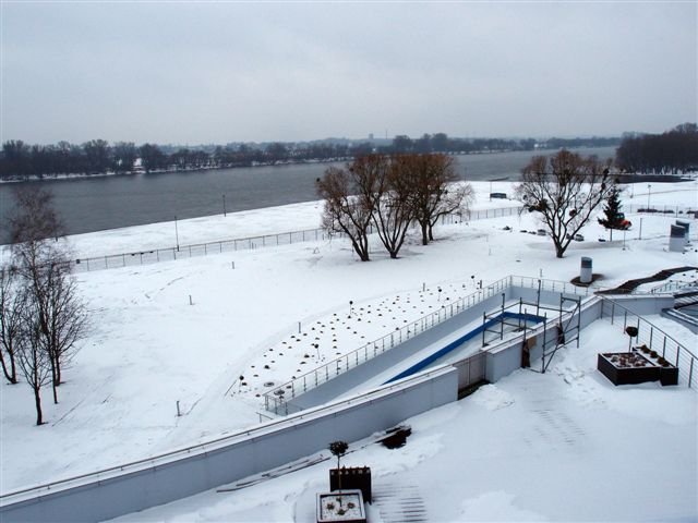 11.JPG