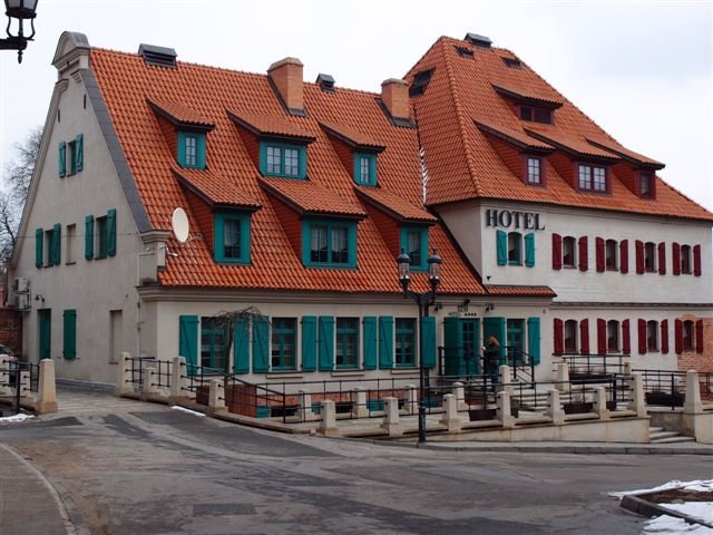 01.JPG