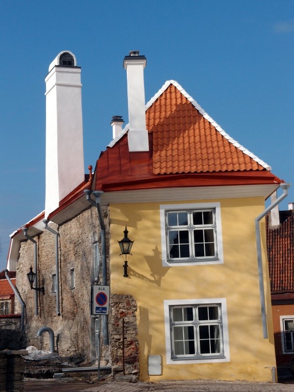 15.JPG