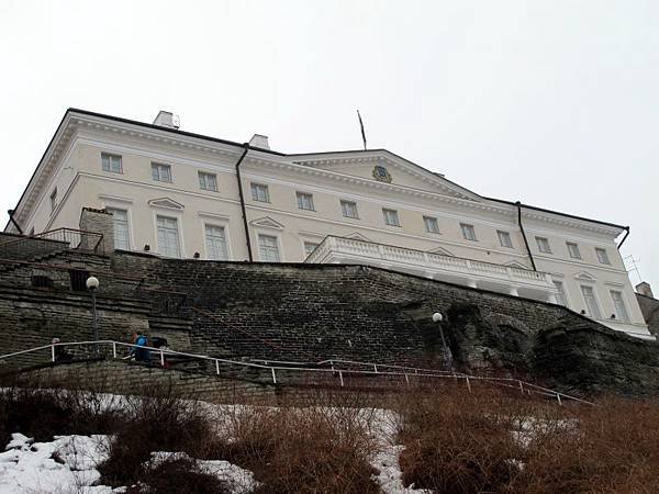 03.JPG