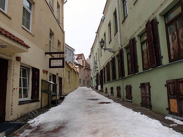 06.JPG