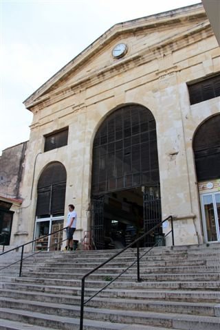 08.JPG