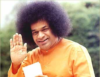 sathya-sai-baba-health