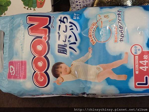 CIMG0102