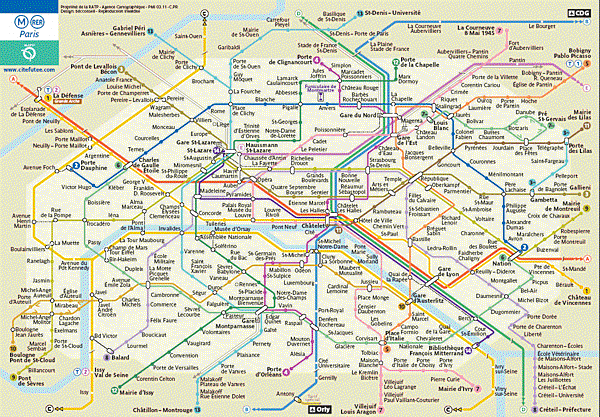 Paris-Metro-Map-4