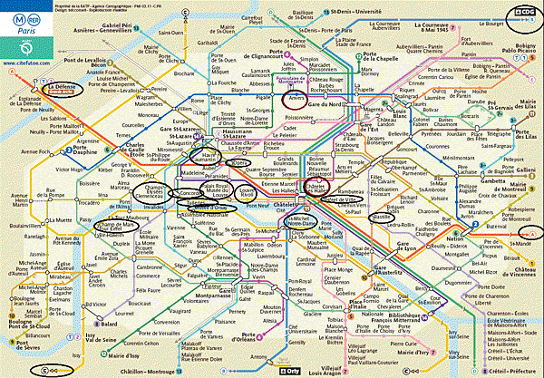 Paris-Metro-Map-4--1