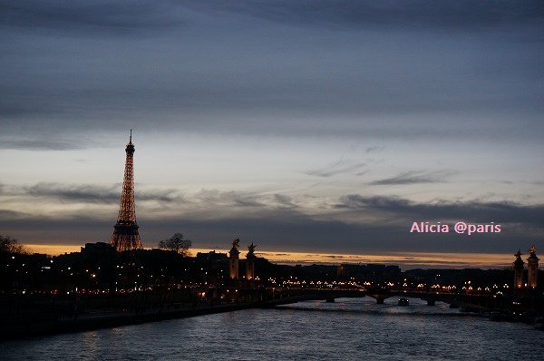 DSC09877 修
