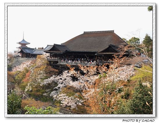 30清水寺_5_nEO_IMG.jpg