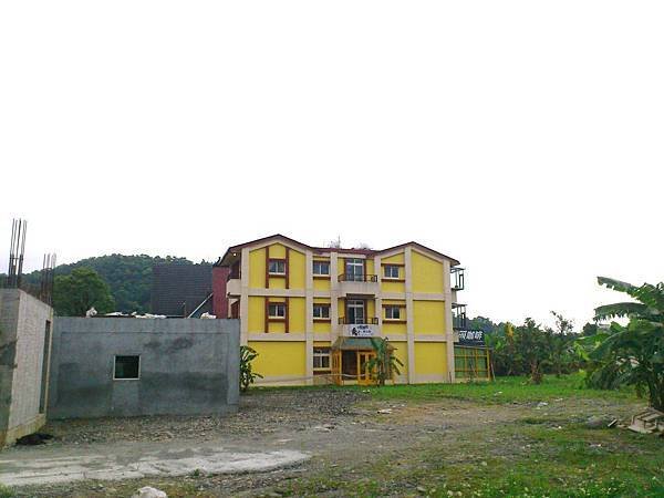 DSC_2977.JPG