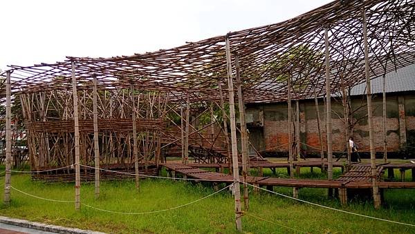 DSC_1530.JPG