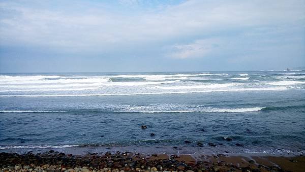 DSC_2083.JPG