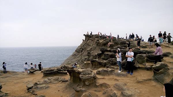 DSC_3397.JPG