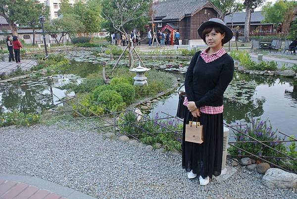 DSC_3385 (800x536)