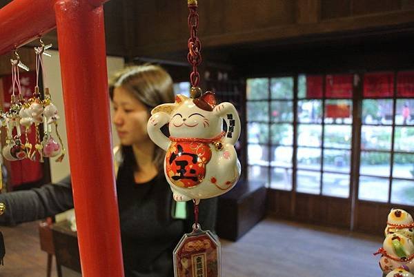 DSC_3391 (800x536)