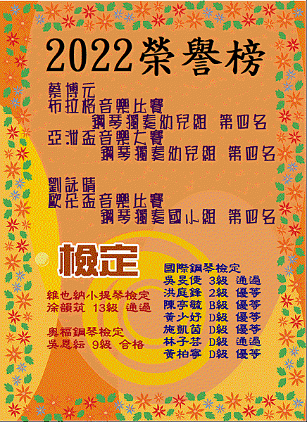 2022榜單.GIF