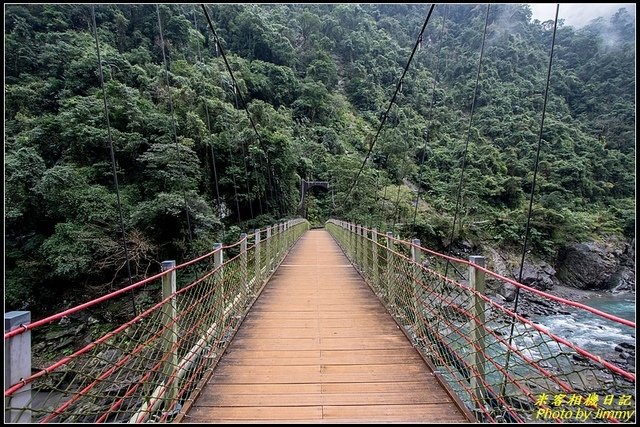 福山信福路‧雲霧饗宴